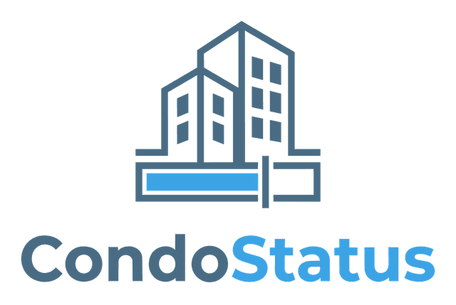 CondoStatus