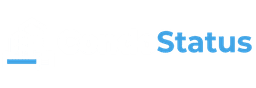 CondoStatus