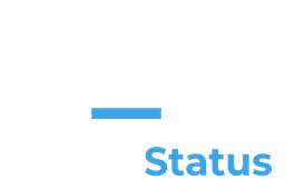 CondoStatus